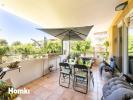 For sale Apartment Marseille-13eme-arrondissement 13013 71 m2 3 rooms