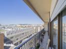For sale Apartment Marseille-3eme-arrondissement 13003 103 m2 5 rooms