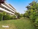 For sale Apartment Marseille-13eme-arrondissement 13013 87 m2 4 rooms