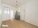 For sale Apartment Marseille-13eme-arrondissement 13013 27 m2 2 rooms