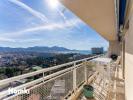 For sale Apartment Marseille-8eme-arrondissement 13008 108 m2 4 rooms
