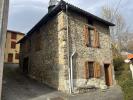 For sale House Rabat-les-trois-seigneurs VALLEE DE LA COURBIERE 09400 72 m2 2 rooms
