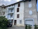 For sale House Rabat-les-trois-seigneurs PROCHE TARASCON SUR ARIEG 09400 99 m2 6 rooms
