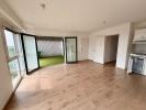 For sale Apartment Nantes 44000 45 m2 2 rooms
