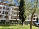 For sale Apartment Montpellier HÔPITAUX FACULTÉS 34000 24 m2