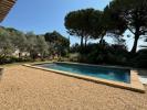 For sale House Nimes 10KM SUD DE NIMES 30000 300 m2 9 rooms