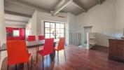 For sale House Uzes 30700 117 m2 5 rooms