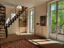 For sale Apartment Nantes 44000 161 m2 7 rooms