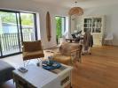 For sale House Nantes 44000 161 m2 7 rooms