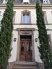 For rent Apartment Colmar 68000 25 m2