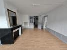 For rent Apartment Nancy 54000 71 m2 3 rooms