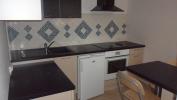 For rent Apartment Vesoul 70000 50 m2 2 rooms