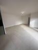 For rent Apartment Avignon 84000 66 m2 3 rooms