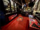 For sale Commerce Tours 37000 30 m2