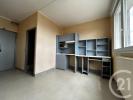 For sale Apartment Limoges 87100 18 m2