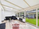 For sale House Nantes 44300 110 m2 7 rooms