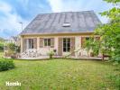 For sale House Nantes 44300 158 m2 6 rooms