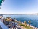For sale Apartment Toulon 83000 70 m2 3 rooms