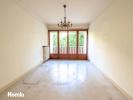 For sale Apartment Toulon 83000 74 m2 3 rooms