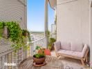 For sale Apartment Nantes 44200 57 m2 3 rooms