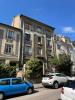 For rent Apartment Nancy 54000 53 m2 2 rooms