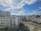 For sale Apartment Nantes 44200 47 m2 3 rooms
