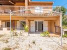 For sale Apartment Ciotat 13600 77 m2 3 rooms