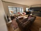 For sale Apartment Nantes 44000 71 m2 3 rooms