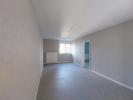 For rent Apartment Langres 52200 72 m2 4 rooms