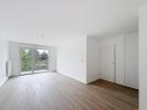 For rent Apartment Armentieres 59280 59 m2 3 rooms