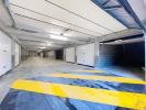 For rent Parking Marcq-en-baroeul 59700