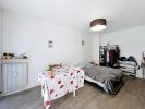 For sale Apartment Limoges 87000 26 m2