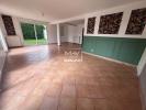 For rent House Marcq-en-baroeul 59700 131 m2 5 rooms