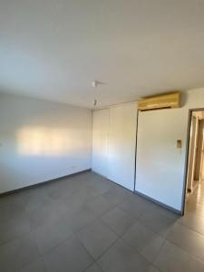 For rent House POSSESSION