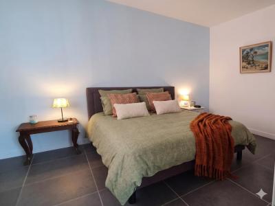 For sale Apartment ARCACHON