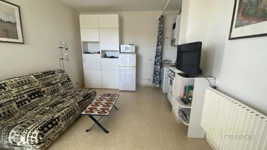 For sale Apartment GRAU-DU-ROI