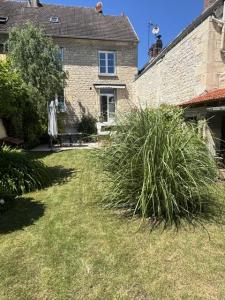 For sale House CIRES-LES-MELLO