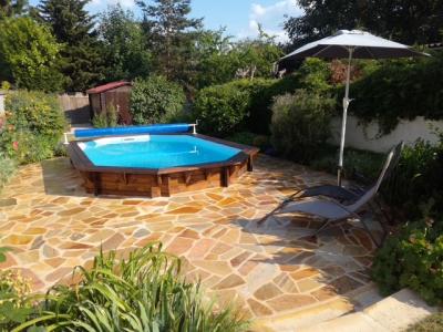 For sale House CIRES-LES-MELLO