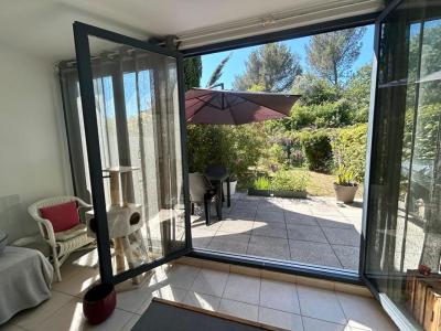 For sale Apartment MONTPELLIER