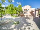 For sale Apartment Montpellier 34080 92 m2 4 rooms