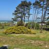 For sale House Saint-aubin-sur-mer 76740 126 m2 4 rooms