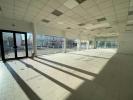 For rent Commercial office Avignon 84000 800 m2 3 rooms