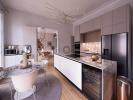 For sale Apartment Nantes 44000 250 m2 9 rooms