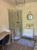 For rent Apartment Dunkerque 59140 17 m2