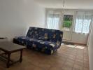 For sale Apartment Tarascon-sur-ariege 09400 44 m2 2 rooms