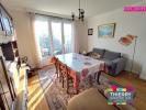 For sale Apartment Nantes 44000 60 m2 3 rooms