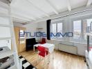 For sale Apartment Lille 59000 17 m2