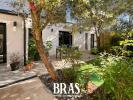 For sale House Nantes 44100 120 m2 5 rooms