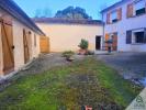 For sale Prestigious house Pamiers 09100 270 m2 8 rooms