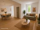 For sale Apartment Nantes 44000 27 m2